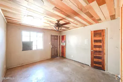 1238 E Almeria Road, Phoenix, AZ 85006 - Photo 17