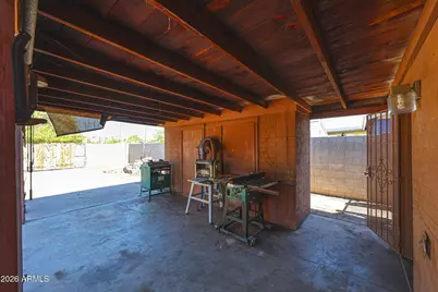 1238 E Almeria Road, Phoenix, AZ 85006 - Photo 31