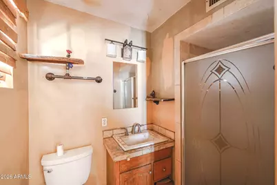 1238 E Almeria Road, Phoenix, AZ 85006 - Photo 19