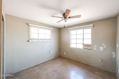 1238 E Almeria Road, Phoenix, AZ 85006 - Photo 21