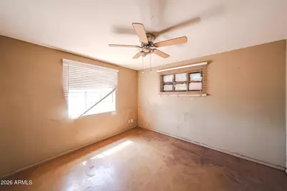 1238 E Almeria Road, Phoenix, AZ 85006 - Photo 25