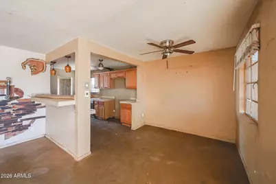 1238 E Almeria Road, Phoenix, AZ 85006 - Photo 9