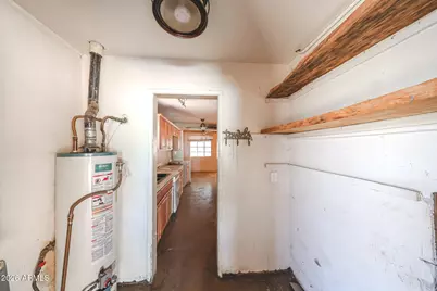 1238 E Almeria Road, Phoenix, AZ 85006 - Photo 15