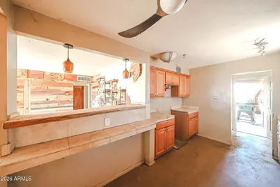 1238 E Almeria Road, Phoenix, AZ 85006 - Photo 13