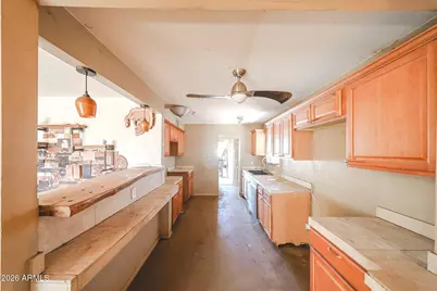 1238 E Almeria Road, Phoenix, AZ 85006 - Photo 11