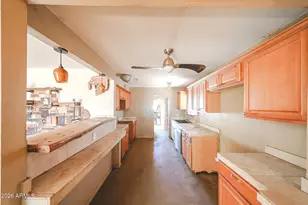 1238 E Almeria Rd, Phoenix, AZ 85006 - Photo 11