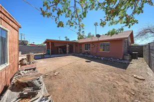 1238 E Almeria Rd, Phoenix, AZ 85006 - Photo 35