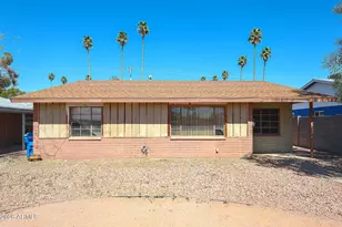 1238 E Almeria Rd, Phoenix, AZ 85006 - Photo 1