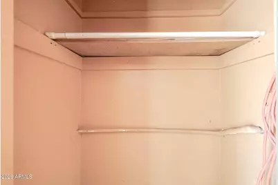 1238 E Almeria Road, Phoenix, AZ 85006 - Photo 7