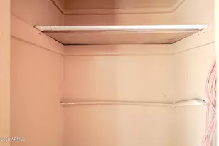 1238 E Almeria Rd, Phoenix, AZ 85006 - Photo 7