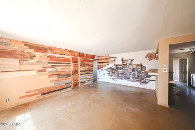 1238 E Almeria Road, Phoenix, AZ 85006 - Photo 5