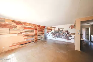 1238 E Almeria Rd, Phoenix, AZ 85006 - Photo 5