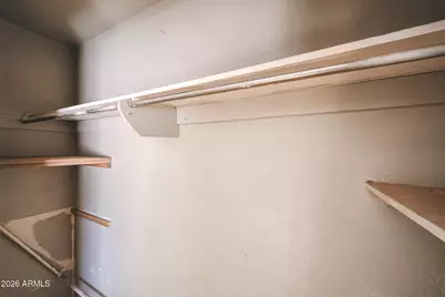 1238 E Almeria Road, Phoenix, AZ 85006 - Photo 27