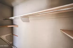 1238 E Almeria Rd, Phoenix, AZ 85006 - Photo 27