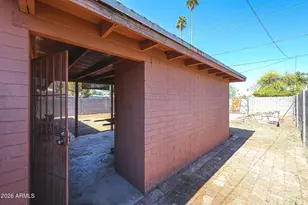 1238 E Almeria Rd, Phoenix, AZ 85006 - Photo 39