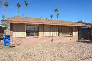 1238 E Almeria Rd, Phoenix, AZ 85006 - Photo 3