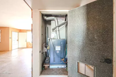 1238 E Almeria Road, Phoenix, AZ 85006 - Photo 29