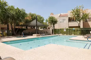 1295 N Ash St, Gilbert, AZ 85233 - Photo 31