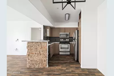 1295 N Ash Street #817, Gilbert, AZ 85233 - Photo 11