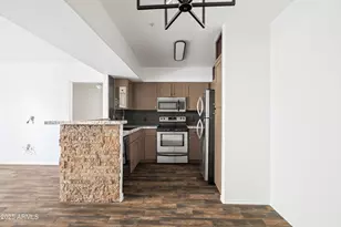 1295 N Ash St, Gilbert, AZ 85233 - Photo 11