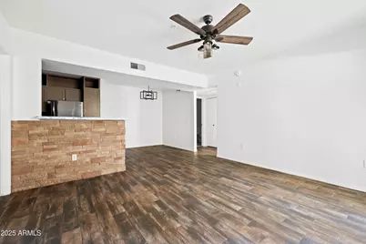 1295 N Ash Street #817, Gilbert, AZ 85233 - Photo 9