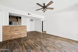 1295 N Ash St, Gilbert, AZ 85233 - Photo 9