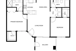 1295 N Ash St, Gilbert, AZ 85233 - Photo 25