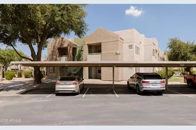 1295 N Ash Street #817, Gilbert, AZ 85233 - Photo 29