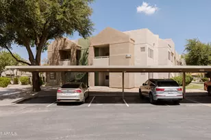 1295 N Ash St, Gilbert, AZ 85233 - Photo 29