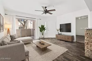 1295 N Ash St, Gilbert, AZ 85233 - Photo 1