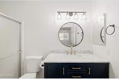 1295 N Ash Street #817, Gilbert, AZ 85233 - Photo 17