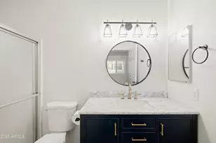 1295 N Ash St, Gilbert, AZ 85233 - Photo 17