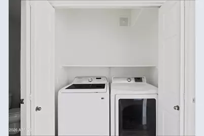 1295 N Ash Street #817, Gilbert, AZ 85233 - Photo 39