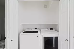 1295 N Ash St, Gilbert, AZ 85233 - Photo 39