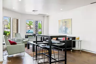 1295 N Ash Street #817, Gilbert, AZ 85233 - Photo 37