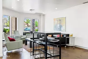 1295 N Ash St, Gilbert, AZ 85233 - Photo 37