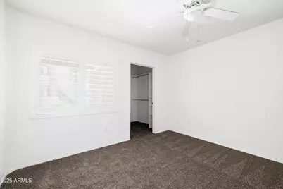 1295 N Ash Street #817, Gilbert, AZ 85233 - Photo 15