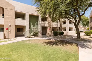 1295 N Ash St, Gilbert, AZ 85233 - Photo 27