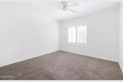 1295 N Ash Street #817, Gilbert, AZ 85233 - Photo 21