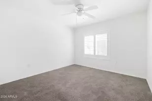 1295 N Ash St, Gilbert, AZ 85233 - Photo 21