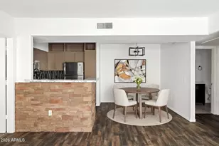 1295 N Ash St, Gilbert, AZ 85233 - Photo 5