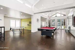 1295 N Ash St, Gilbert, AZ 85233 - Photo 35