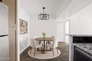 1295 N Ash St, Gilbert, AZ 85233 - Photo 7