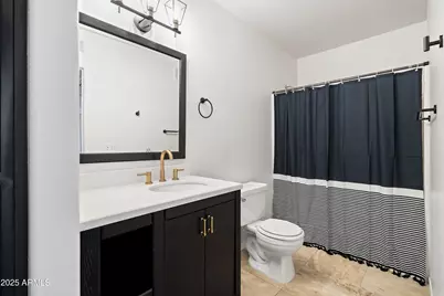 1295 N Ash Street #817, Gilbert, AZ 85233 - Photo 19