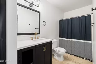 1295 N Ash St, Gilbert, AZ 85233 - Photo 19