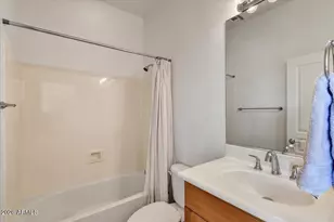 19475 N Grayhawk Dr, Scottsdale, AZ 85255 - Photo 15