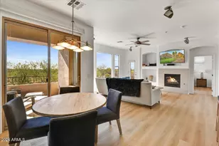 19475 N Grayhawk Dr, Scottsdale, AZ 85255 - Photo 3