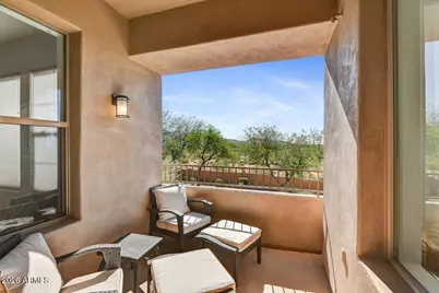 19475 N Grayhawk Drive #2004, Scottsdale, AZ 85255 - Photo 13