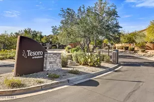 19475 N Grayhawk Dr, Scottsdale, AZ 85255 - Photo 19