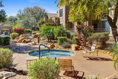 19475 N Grayhawk Drive #2004, Scottsdale, AZ 85255 - Photo 23